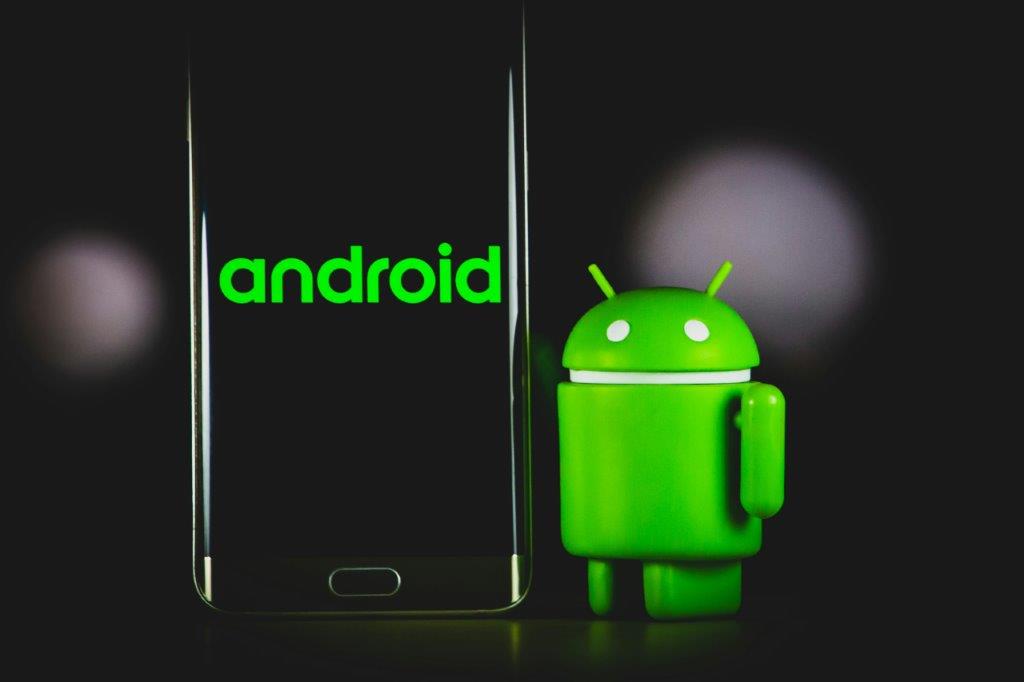 professional android app development company in Atlanta Georgia