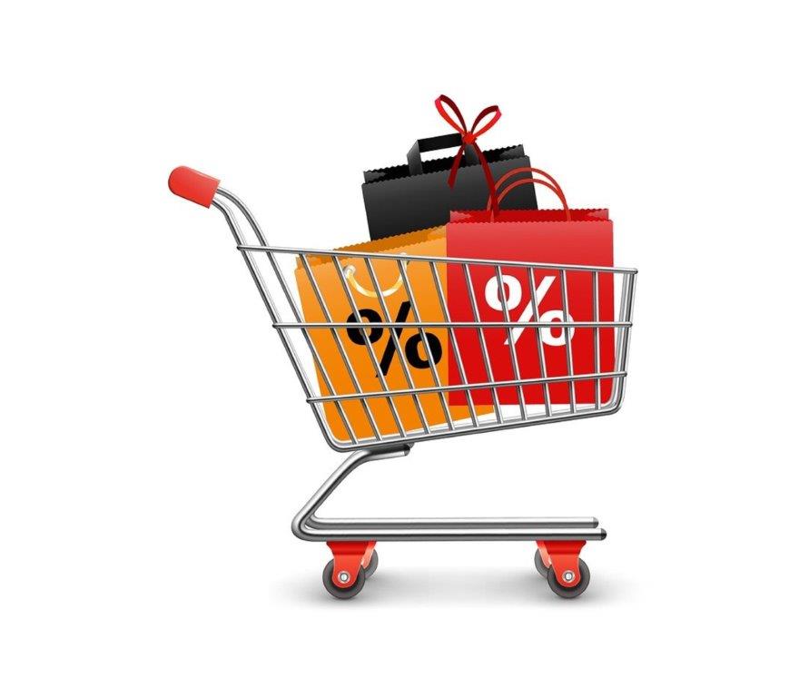 expert ecommerce website development agency in Atlanta Georgia