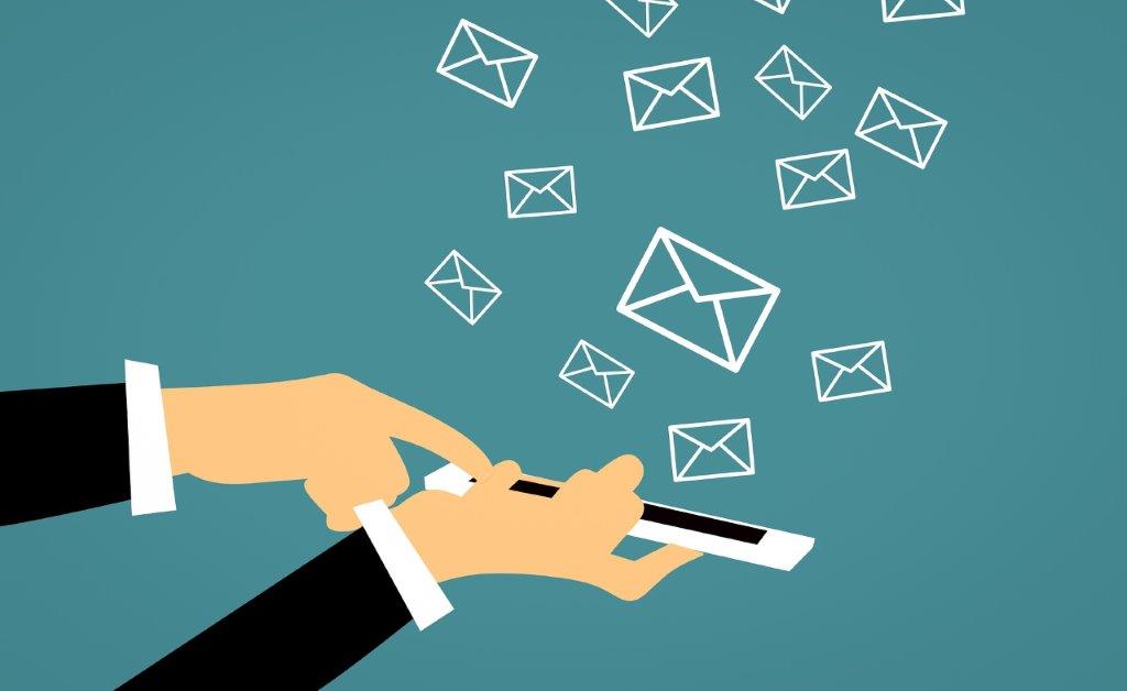 email marketing company in Atlanta Georgia