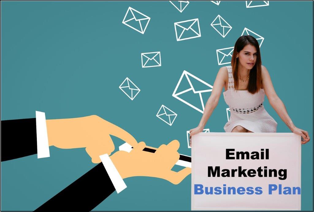 email marketing services in Atlanta Georgia