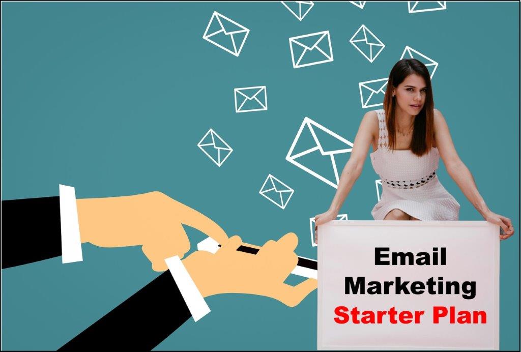 email marketing service provider in Atlanta Georgia