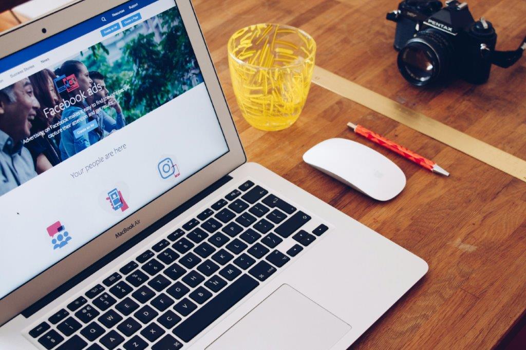 professional facebook marketing company in Atlanta Georgia