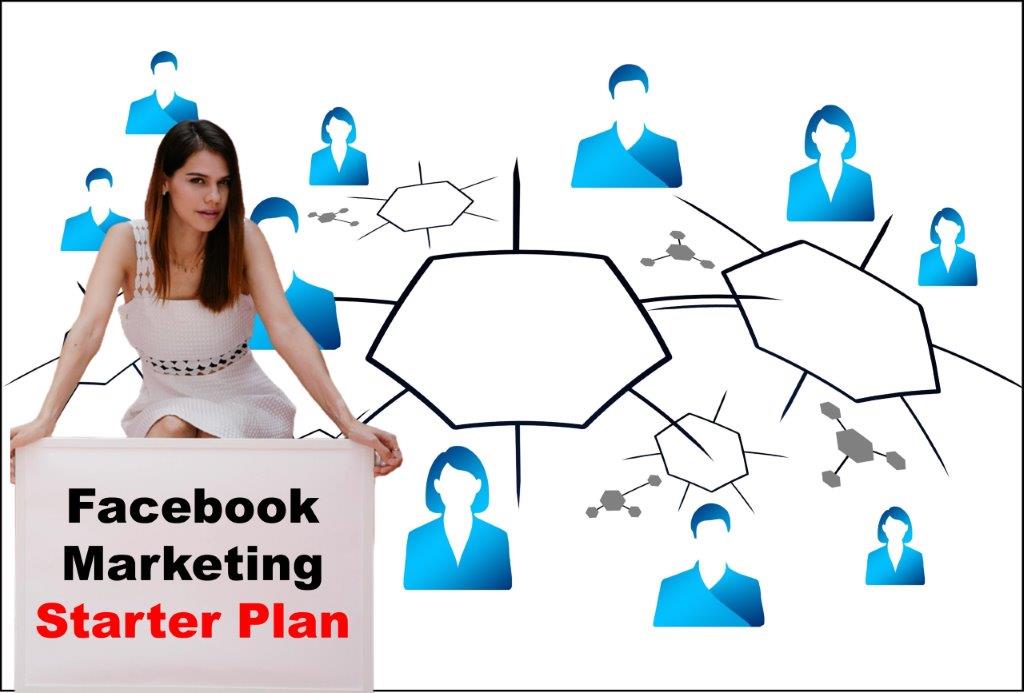 facebook marketing service provider in Atlanta Georgia