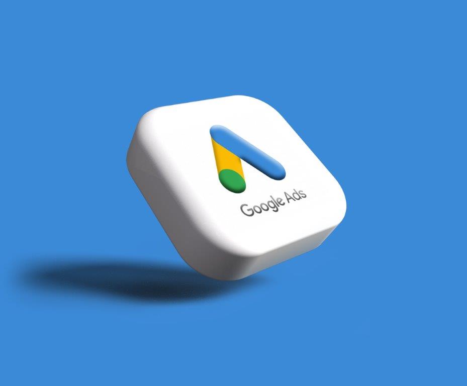 google ads marketing service provider Atlanta Georgia