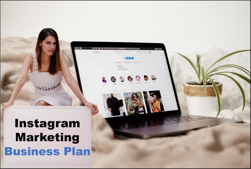 instagram marketing services in Atlanta Georgia