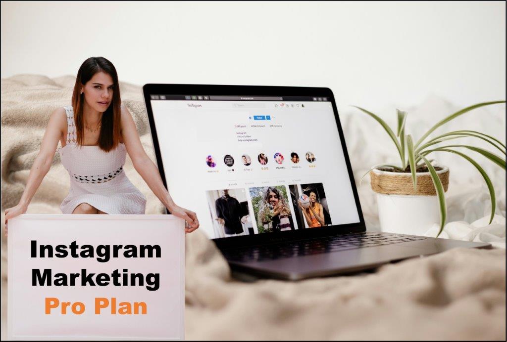 instagram marketing agency in Atlanta Georgia