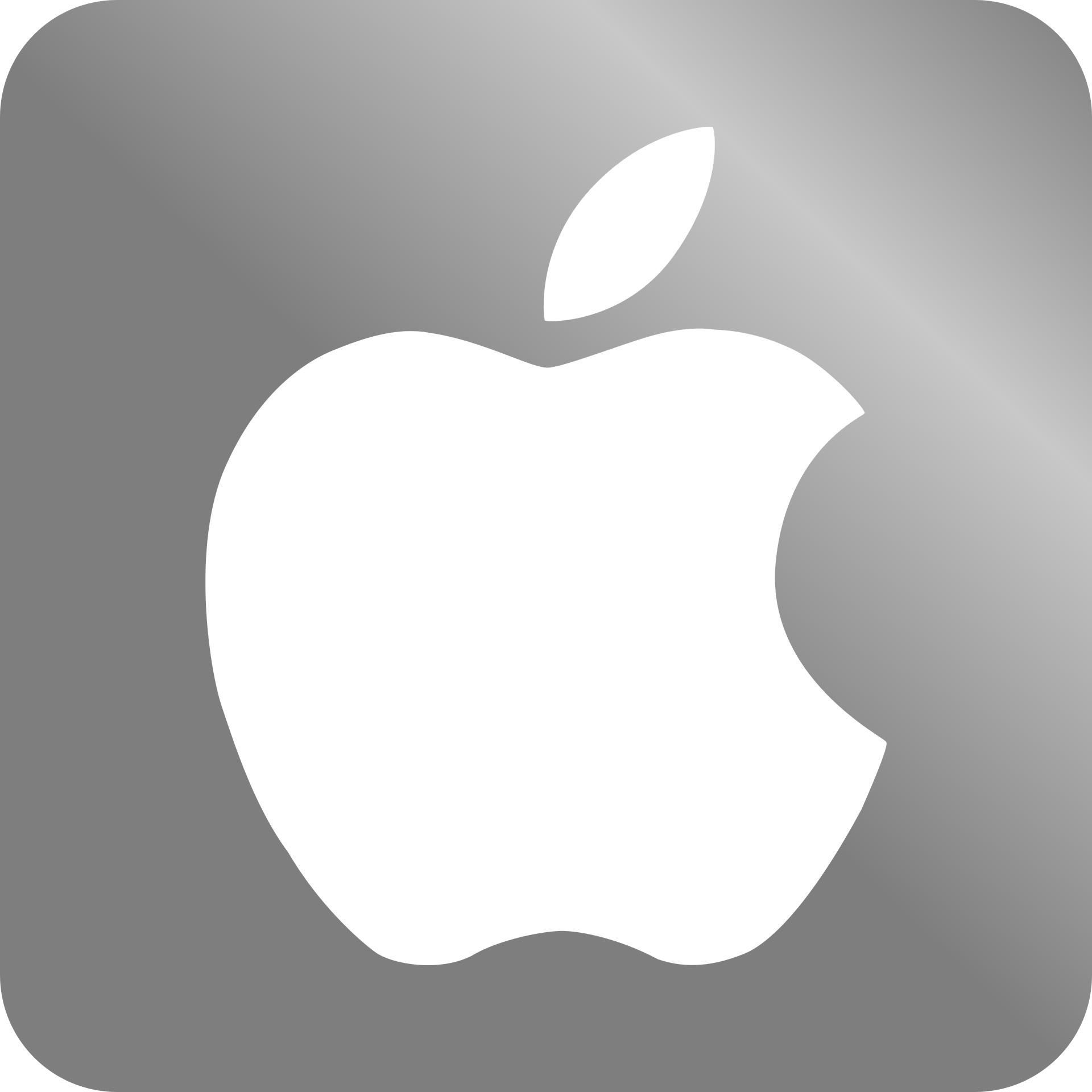 professional ios app development agency in Atlanta Georgia