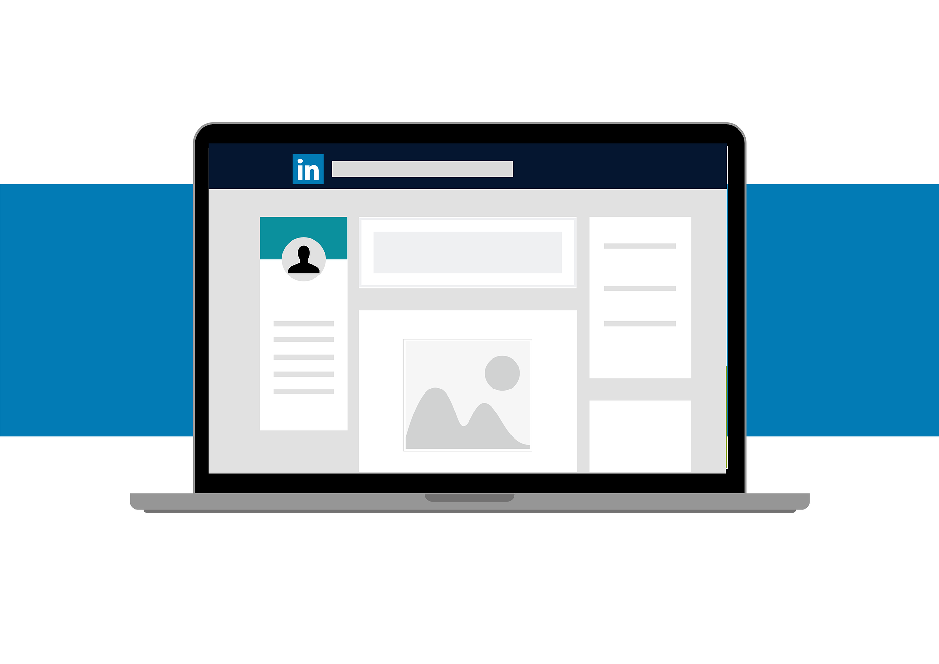 professional linkedin marketing agency in Atlanta Georgia