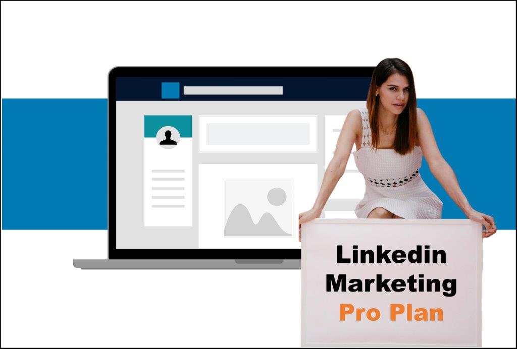 linkedin marketing agency in Atlanta Georgia