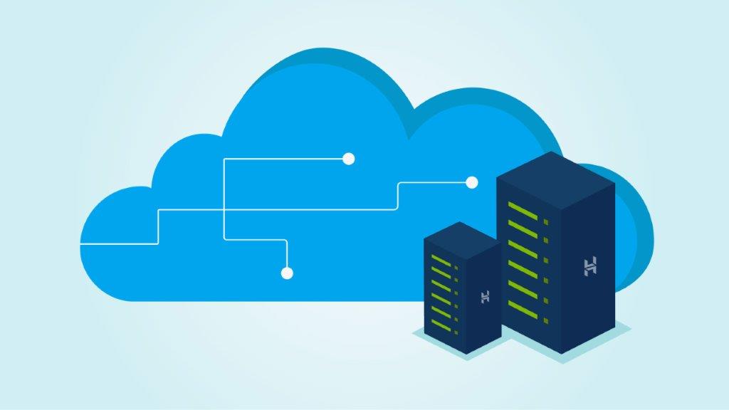 linux website hosting agency in Atlanta Georgia