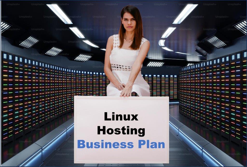 linux hosting windows hosting provider in Atlanta Georgia