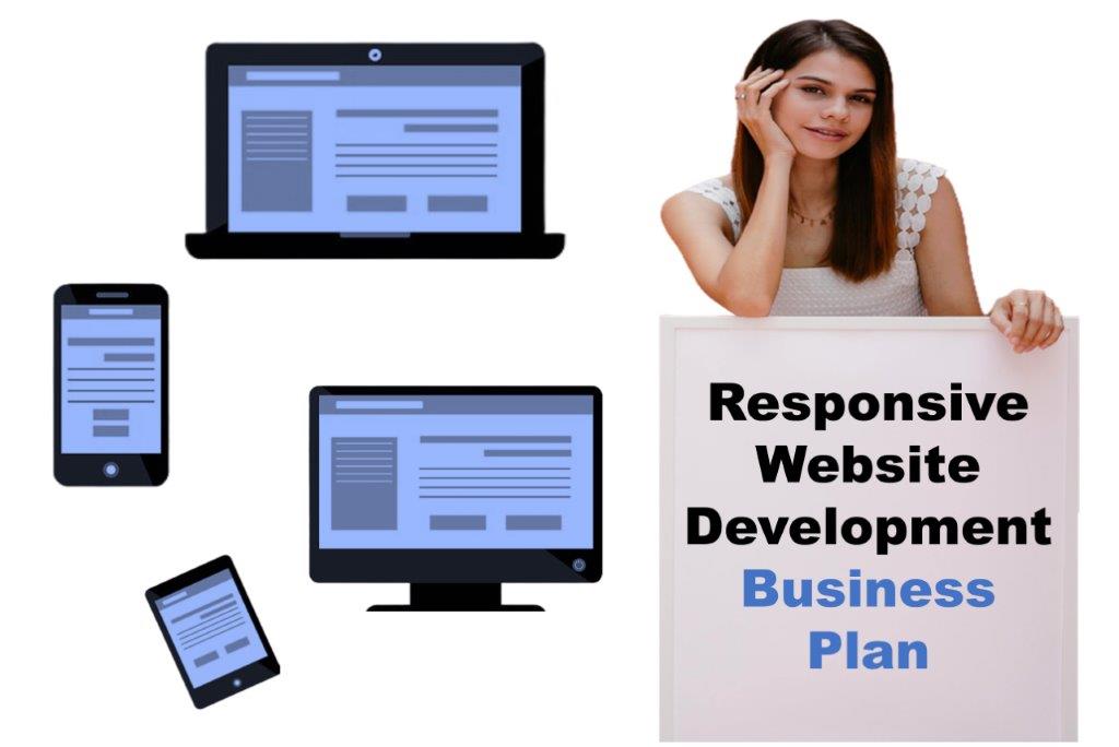 professional responsive website development agency in Atlanta Georgia
