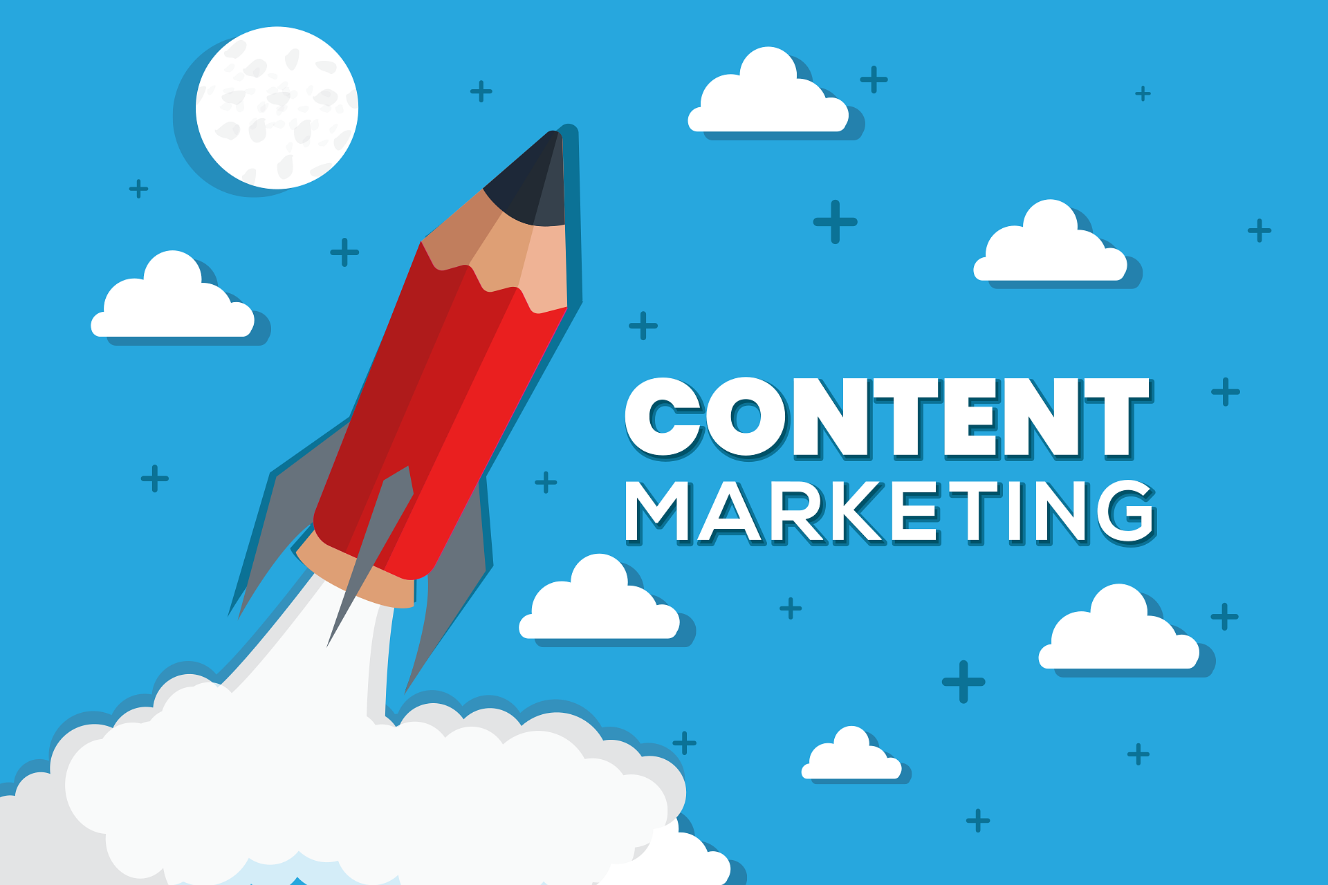 seo content writing company Atlanta Georgia