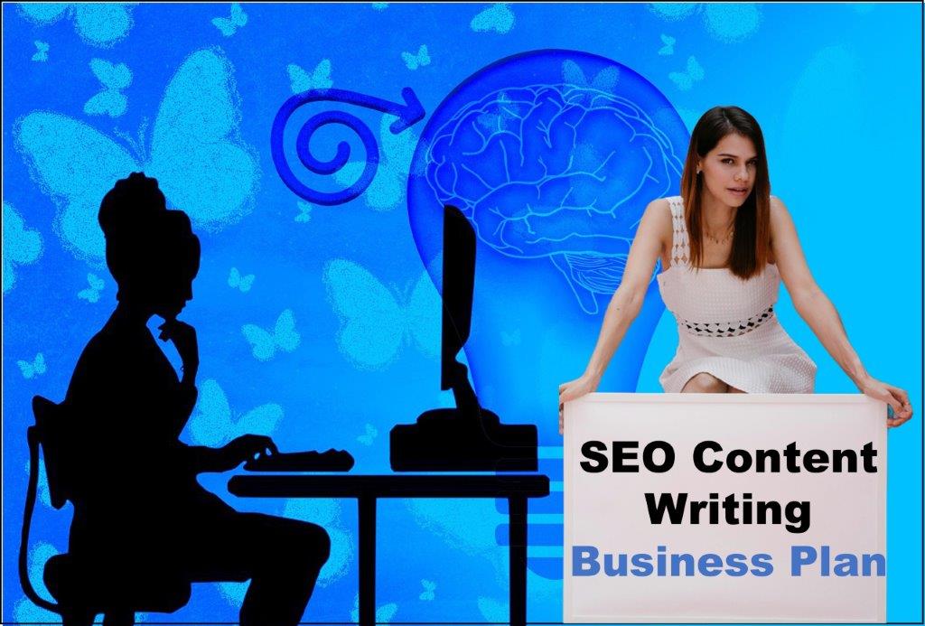 seo content writing services Atlanta Georgia