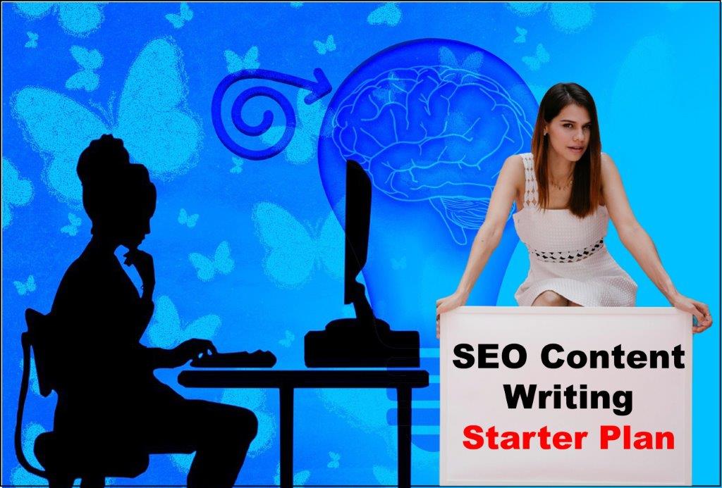 seo content writing service provider in Atlanta Georgia