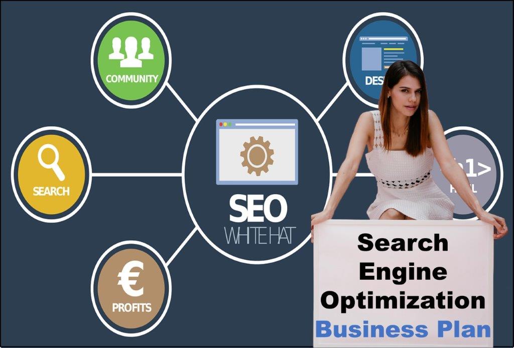 seo agency in Atlanta Georgia