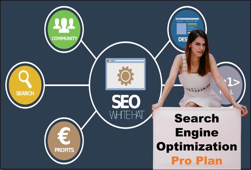 seo company Atlanta Georgia