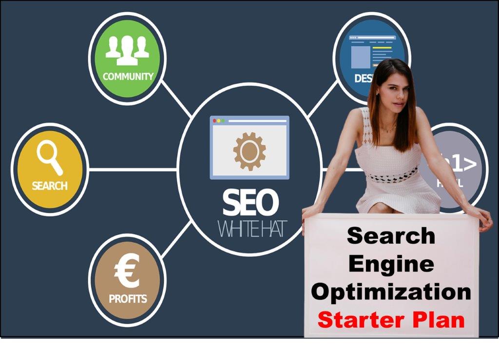seo service provider in Atlanta Georgia