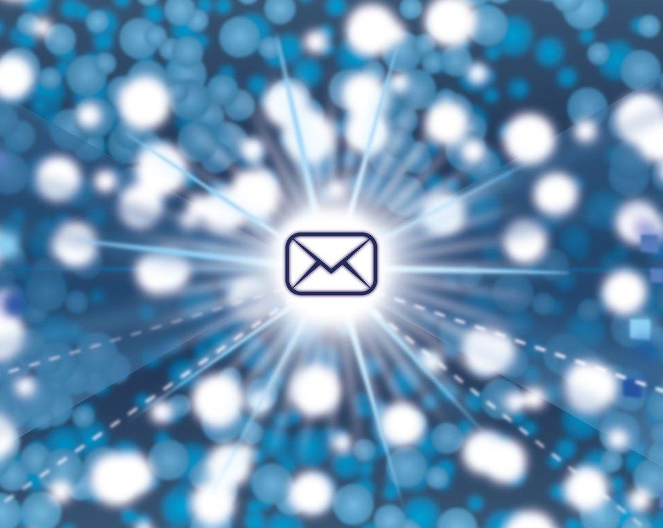sms marketing services in Atlanta Georgia