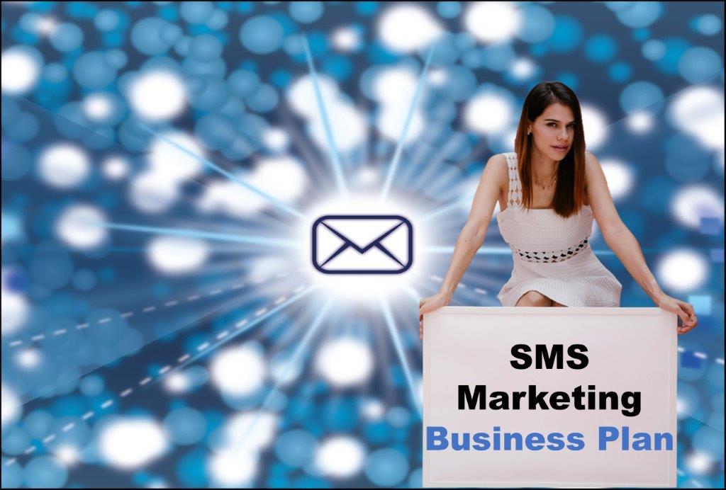 sms marketing agency in Atlanta Georgia