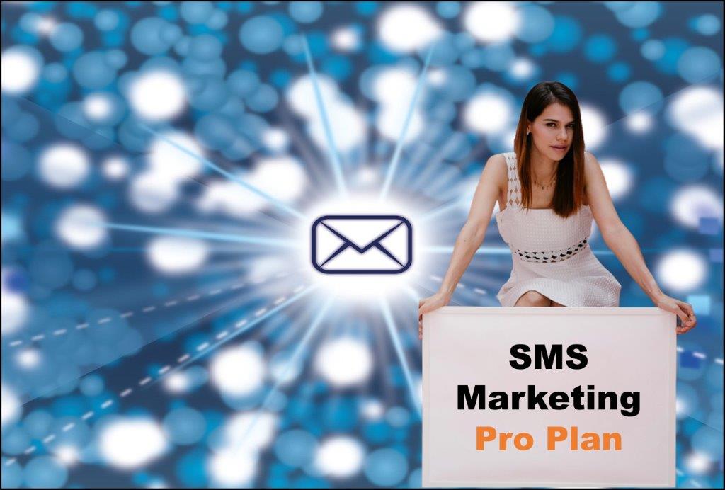 sms marketing company in Atlanta Georgia