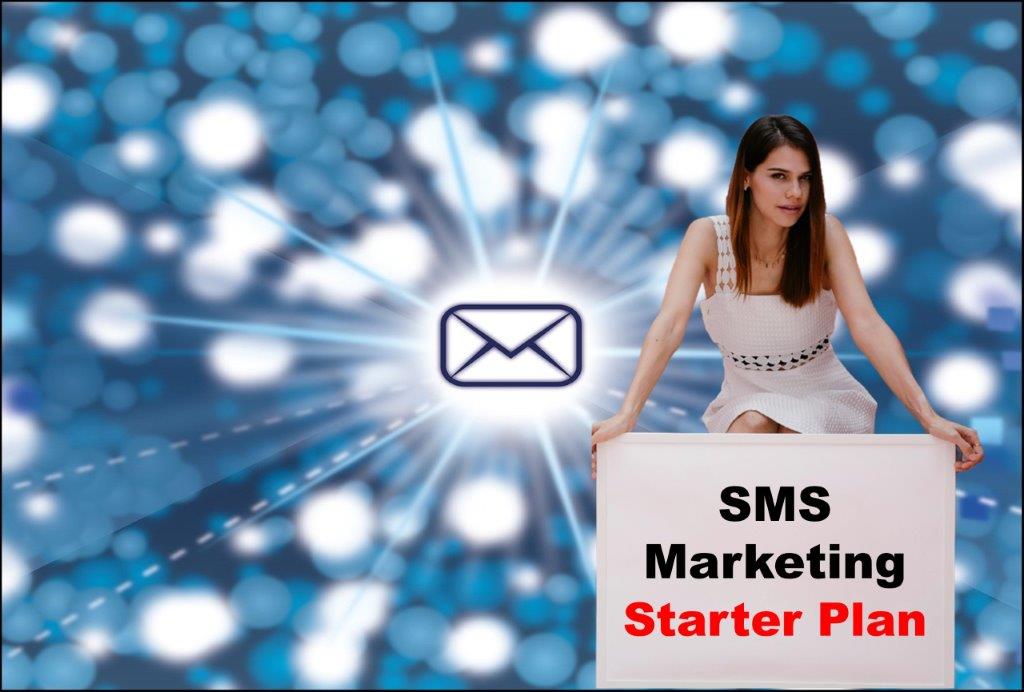 SMS Marketing Agency in Atlanta Georgia