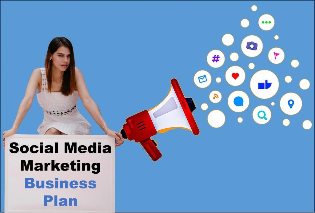 social media marketing agency in Atlanta Georgia