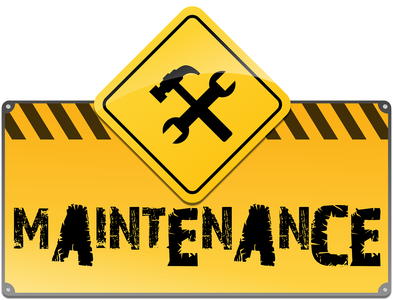 professional website maintenance company in Atlanta Georgia