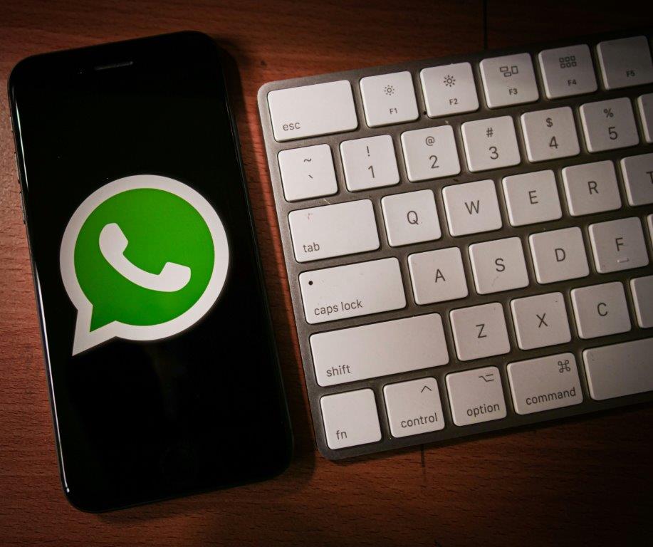 whatsapp marketing company in Atlanta Georgia