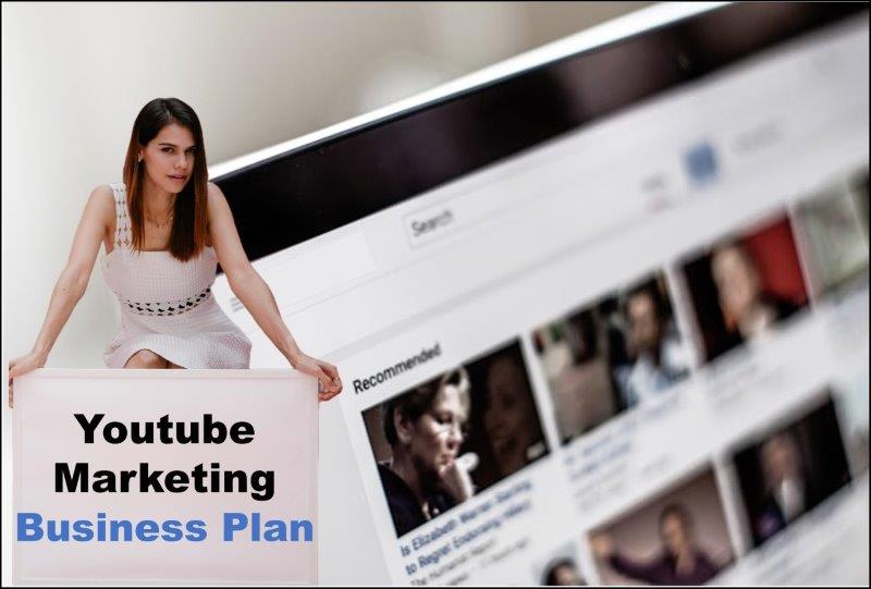 youtube marketing agency in Atlanta Georgia