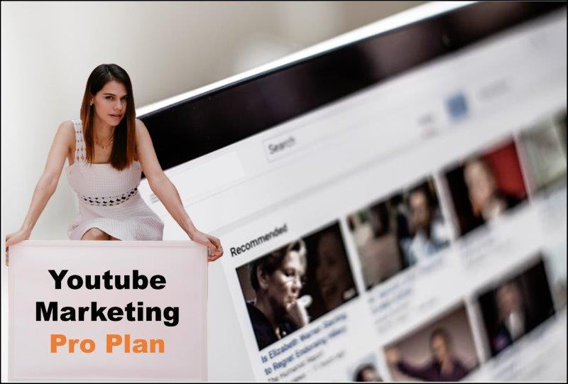 youtube marketing company in Atlanta Georgia