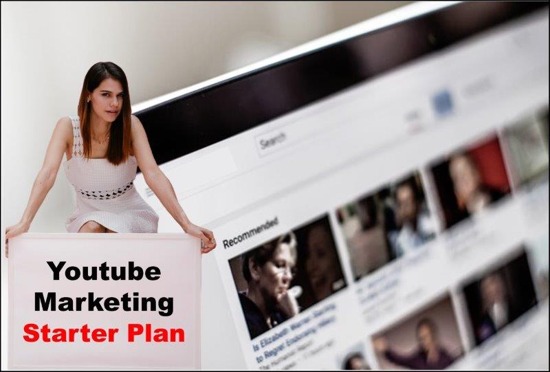 youtube marketing service provider in Atlanta Georgia